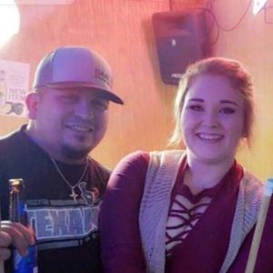 Meet your Posher, Joel